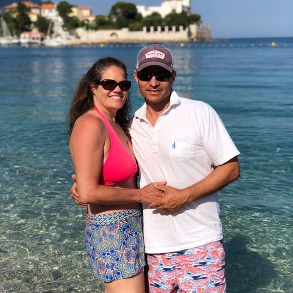 Meet your Posher, Melissa - Picture 1 of 1